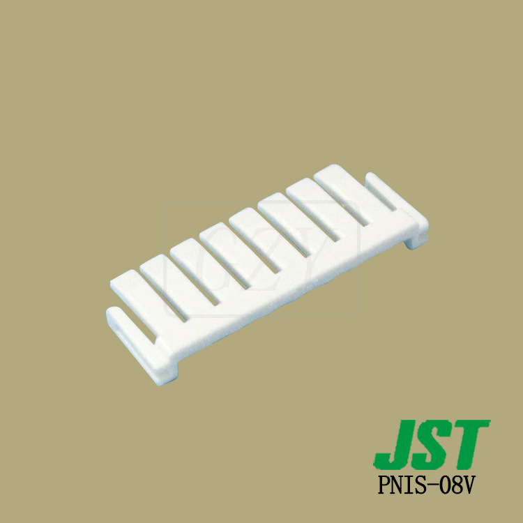 PNIS-08V��Ƭ��ƬJST������ PNIϵ��2.0mm����߶԰��ֻ����췢��