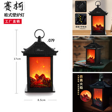 �羳�¿�Wʽ����̿��ڠt�L�������ҾӲ����}�Q�����b[���Շ�