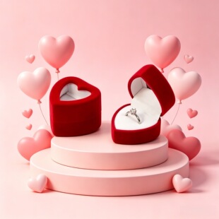 �¿���Ļ�c��Ϧ���˹�͸����׽�ָ�нz�q���錚�Ʒ����b��