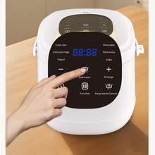 ���uͨ�๦��܇�d����12VС܇24V��؛܇ͨ���p늉���偼���