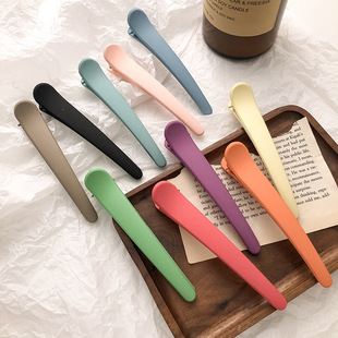 ��̖�l�A���l��̶��A�^�l����A�^�픊A߅�A�������y����