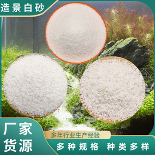 ���lʯӢɰѩ���ײ�ɰ��ͯ�ʘ���ɫɳ����ѩ����ʯ���쾰�b�