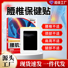 ׵NF؛l۷ڸNgPșNʹԴ^S