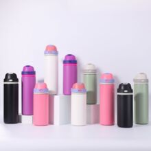 �羳�¿�316���P䓱��ر���Ůͬ������S��ˮ������p��ˮ�����l