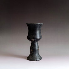 ��ɽ�Ļ����ո߱����ʌm����Ժ�ղ؏���Ʒ�¹��Ą�������ˇƷ�[��