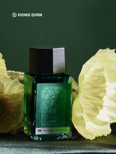 ���īˮ䓹P�ò�ɫ��̼�غ�ɫ�{��ˮ����ϲ��¹Pë�P����16ɫ18