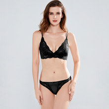 Ω˼�۽z�o�Ȧ����Ů�ļ�����С�ؾ۔n��ʽ�����ٽz�������b