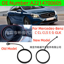 ��܇�����w�w�����K��|䓽z���Ͳ����K�m��춱��Y ACESA22147006