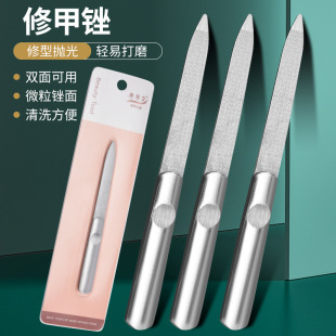 ���P��p��ָ���S��ĥ�l����ĥɰ��ָ����ĥ�S�޼׾����|���׹���