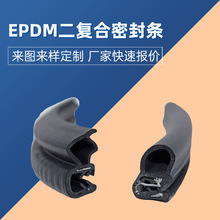 �T��Ļ����Ԫ�ұ��l���܌����ͺ��ܷ�l�����X����T����ȼ��߅�l