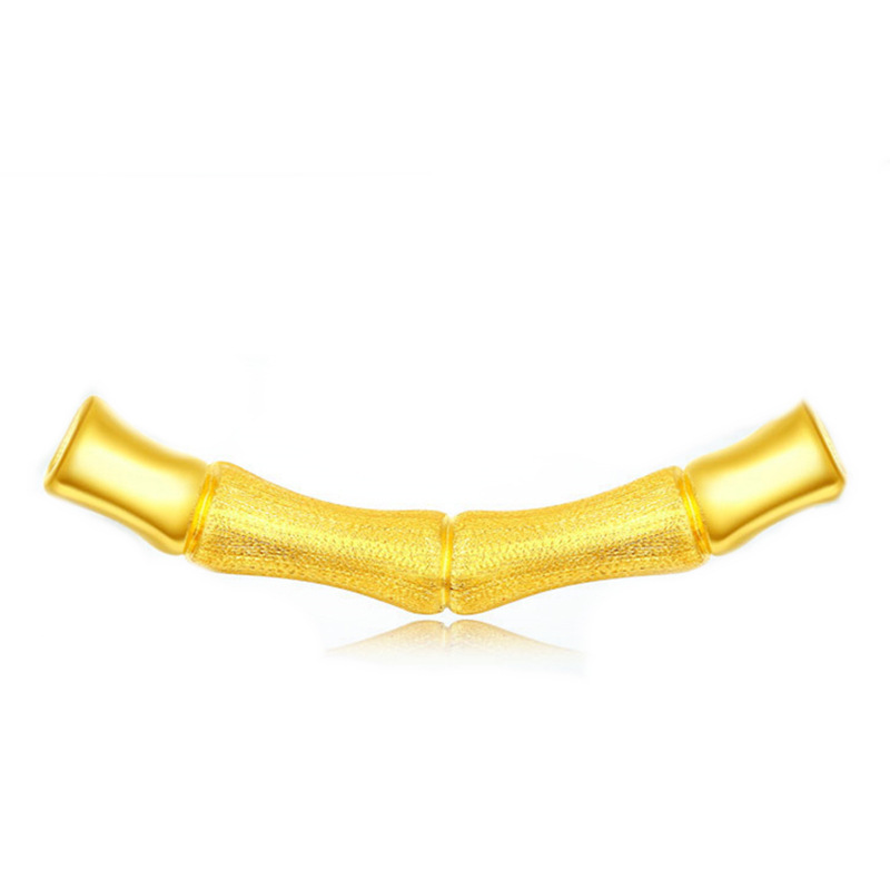 대나무 굽힘 (약 1.1g)