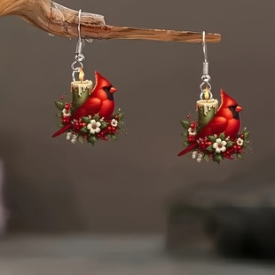 �羳�tɫ�}�Q�B��Ϟ�T���h���������h�p�����õĵ������h�m��Ů��