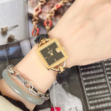 ����ɯMishali�¿�G�α��P����Ƥ�����Ů��ֱ��ͬ��С���L���|��