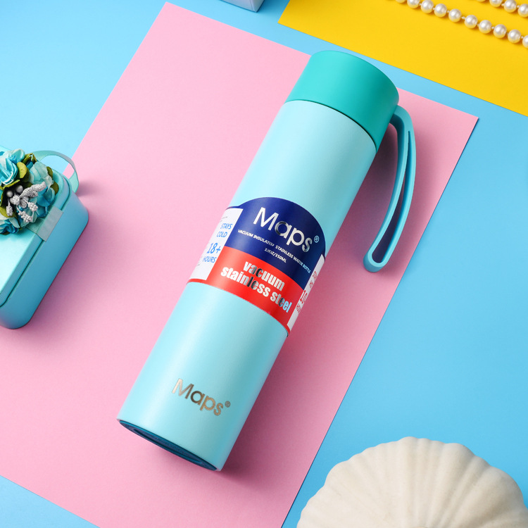 微信图片_20211105155247