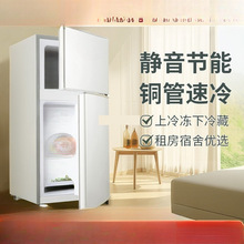 ��ЧС��������ü���С�ͳ��ⷿ�����������p�T늱���