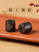 ��y��̴ľɢ��ľ���ִ���������Ͱ���������鴮���ֹ�diy���