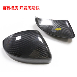 �m���·�����٘O�� �l�F�����\�� �������}��̼�w�S��ҕ�R���w��
