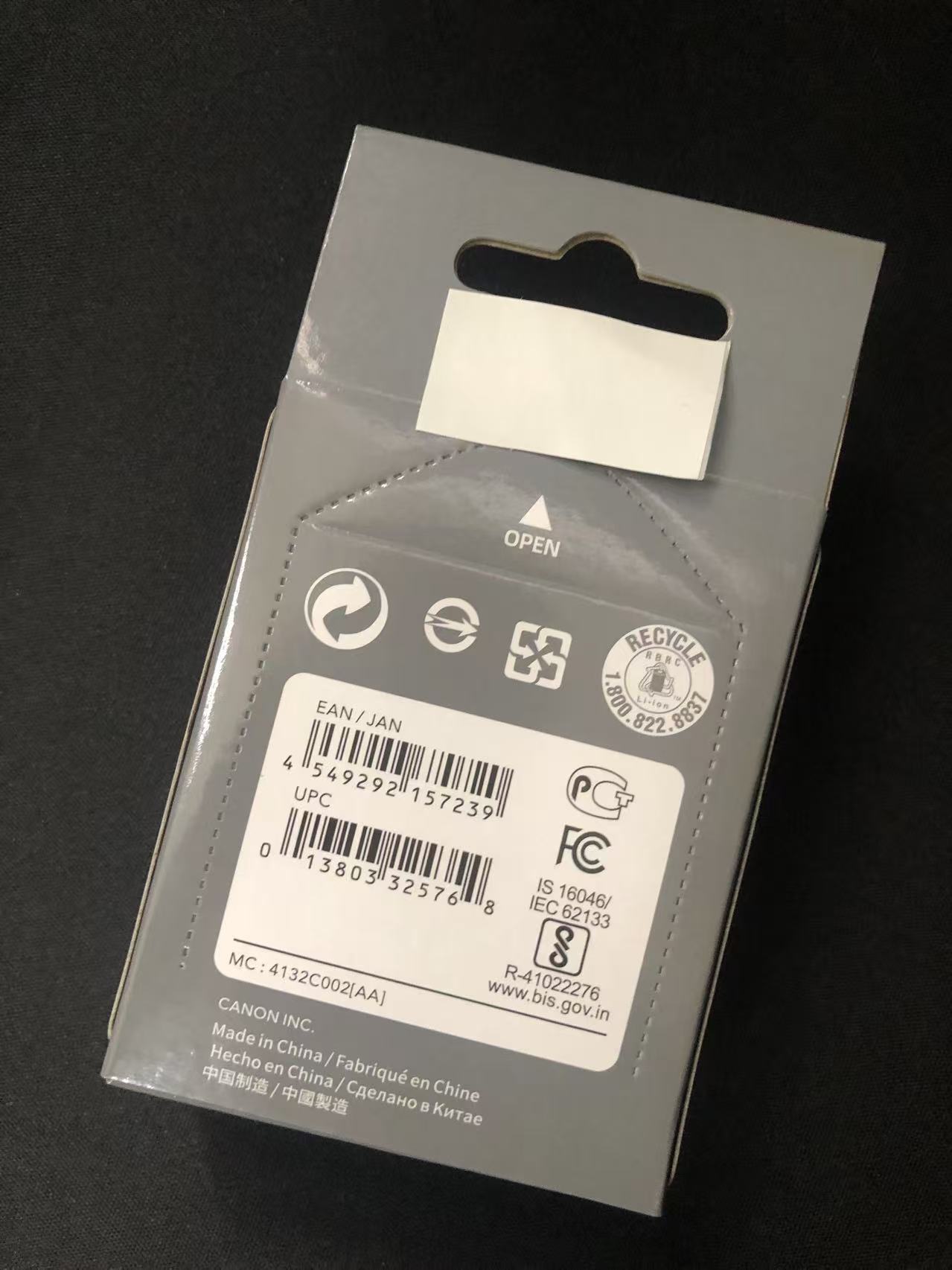 52a689a2ea0c37bf01b78d9137a2bb