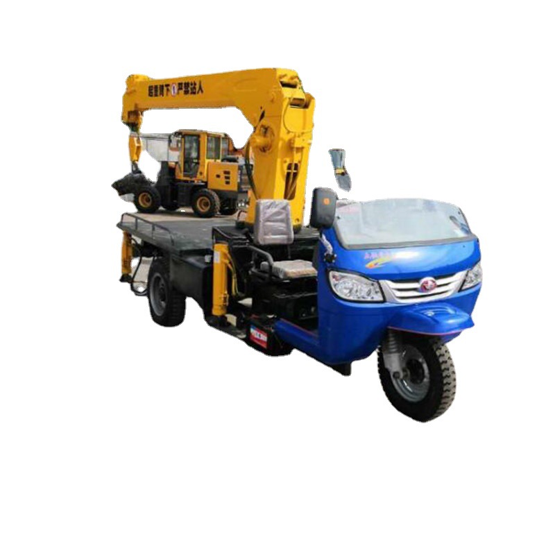 小型吊车  吊车起重机  小型吊车  吊车起重机