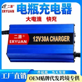 逆变器;电池充电器;充电电源