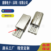 usb�B����B��180�Ⱥ���ʽBM���^���^��ӡ�CD�� �F���c����ᘶ�·