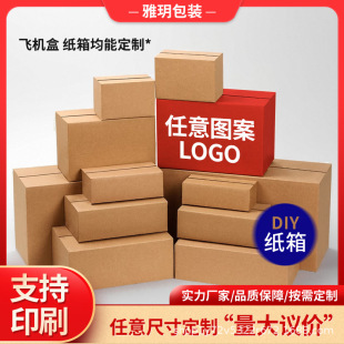 ���Ƽ����w�C�п۵׺���̌��ü��� 38С�r�Ȱl؛