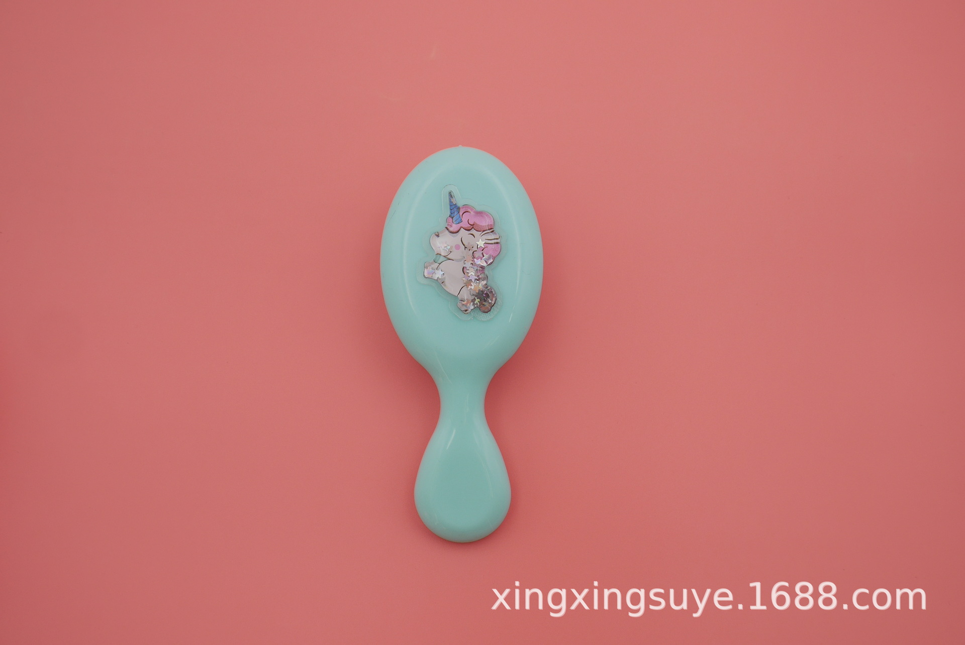 22dc4b4f7f5accde8623dd4833a4e5