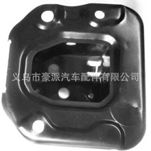 �����ڱ���˼����ڸ�֧��12-15��71585-TR0-A00 71535-TR0-A00