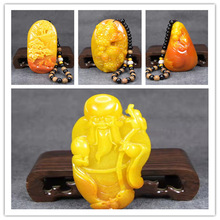 ���l��ɽʯ����С�F�ְѼ�ܽ��ʯ���շ���� ��ɽʯ��ˇƷ