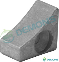 18)��īDEMONS����C�������Ƥͧ�_�h�ۚ���wꖘO676-11325-00