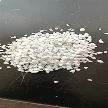 ˮĥ3-15Ŀʯʯ̼}ɰb޲