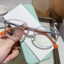 ��Ʒ�|���������R��ͯ�W���͹����R�ܿ����ҕ�Ȕ����ȼ�66006