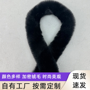 ë�l������bñ�����ë�q�ﶬ����q��ñ�I�h���o�Ϸ«H��ë�l