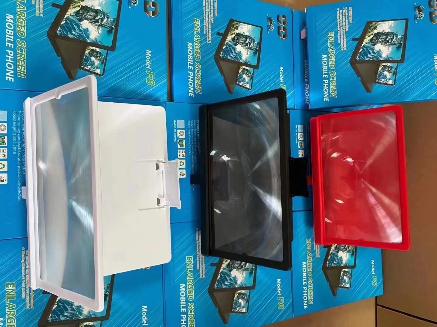 mmexport1618899821571