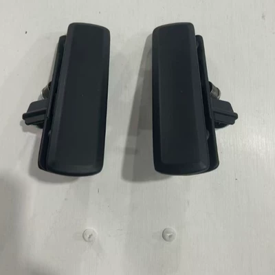 Suitable for 85-05 Armrest, handle, handle