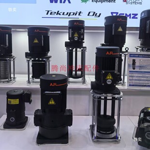 �n����¡�C��ˮ��ACP-100F����Һ��ˮʽ��sˮ��ACP-250F��s��