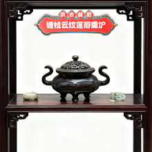 �S�����l�¹����f���S�~���ڶ�����Ѭ��t��ˇƷ�[����D��Ӷ���