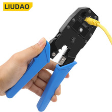 �๦�ܾW���Q�����Q�Ԓ����ˮ���^���^�����Q���þW�j�����Q����