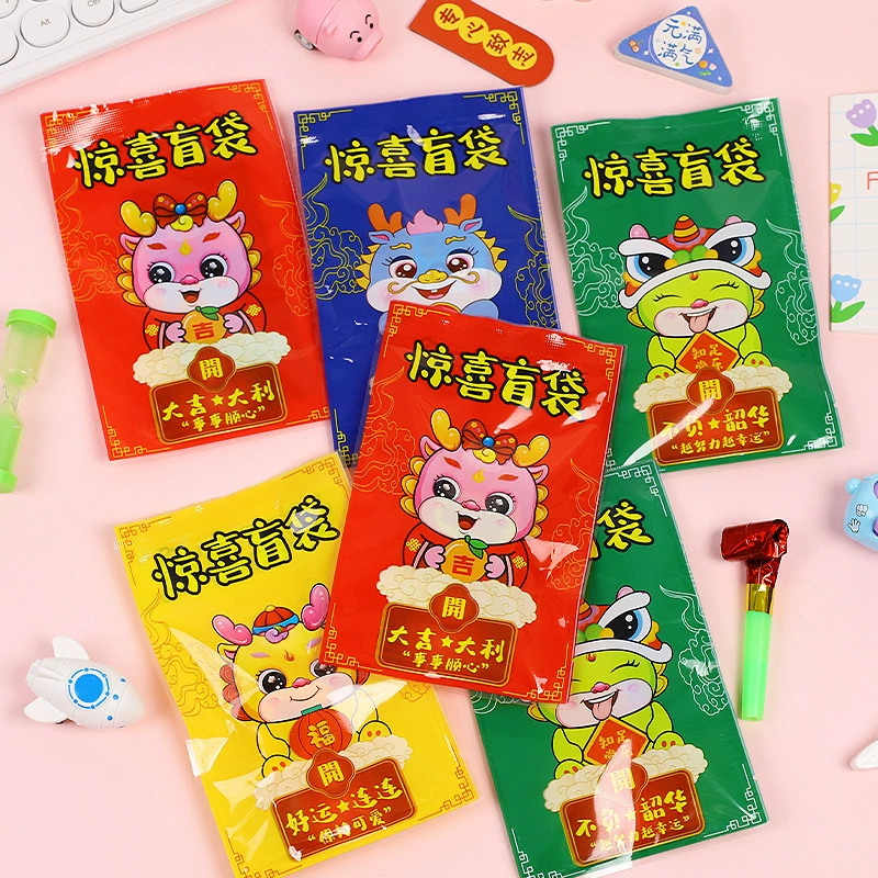 Милая канцелярия, игрушка для учащихся, новая коллекция, подарок на день рождения