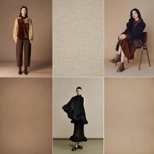 gy̘ͮIb鼆zӰֱӡˢ