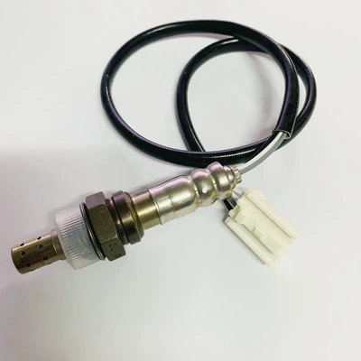 WO163304 for – Shiyong Automotive Sensors