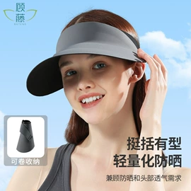 成人帽;生活口罩;防晒面纱面罩