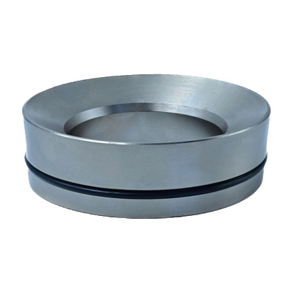 ������ ѹ�ѱ���������ܳ���� ����ֱ����Դ