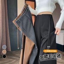 ����¿����bѝֱͲ�ﶬ�¿���������@�݌������e�ӽqѝ��Ů