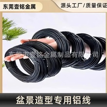 �羳�辰���͌���ܛ�X���辰��������X�z�����X�z���X�l�@ˇdiy