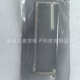 特种玻璃