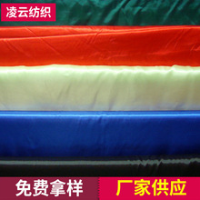 220CM�ҷ���ɫ���Ứ�� ��֯�Ứ�����˼ҾӼҷ���ɫ������ ��