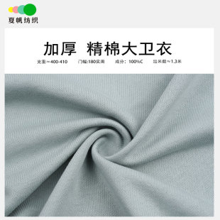 Q1621#�S�ҬF؛ȫ�޾������޴��l�� 360��ᘿ�ëȦ�� �\�ӷ�����