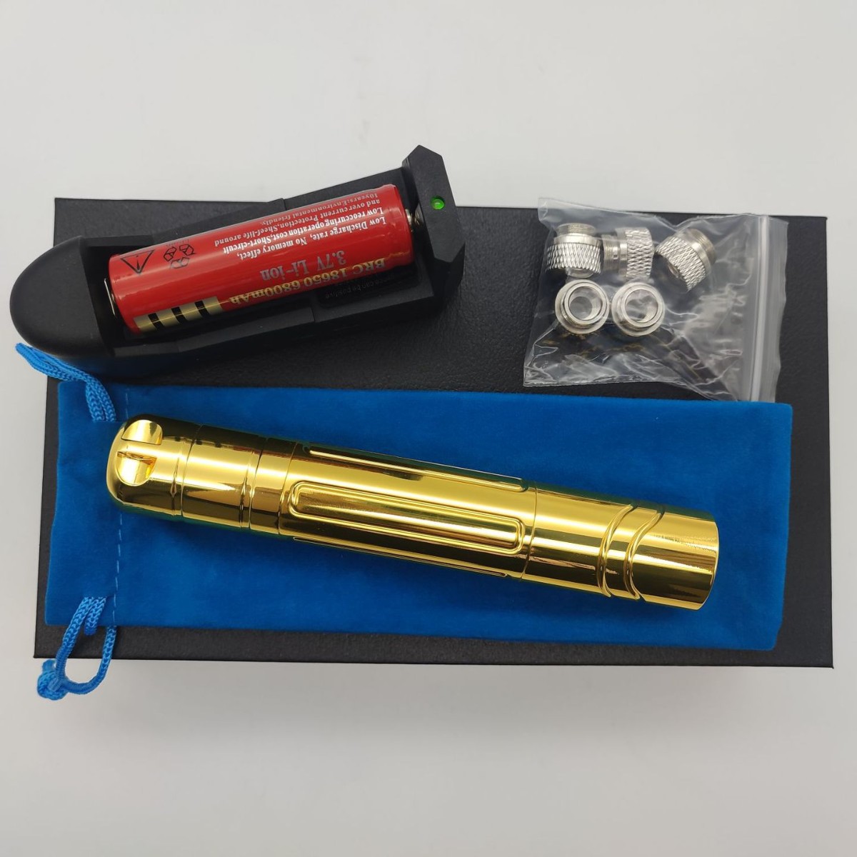 2024-12-31 11:17:35.jpg