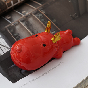 ���⿨ͨ¹�մɼҾ��k���������b�Ʒ��ˇ�YƷ���s�ɐ���¹�[��